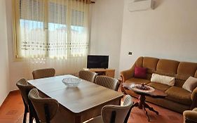 Fani'S Apartment
