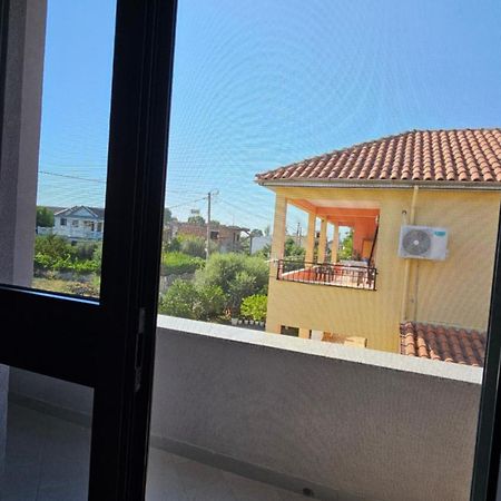 Fani'S Apartment Durrës Zewnętrze zdjęcie