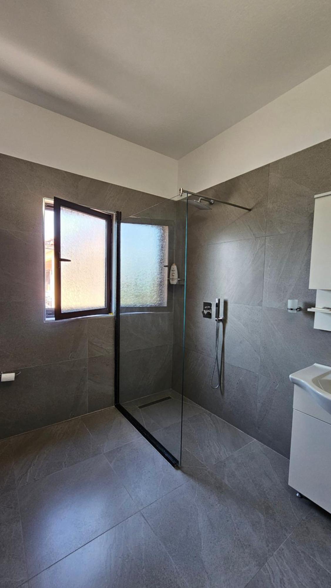 Fani'S Apartment Durrës Zewnętrze zdjęcie